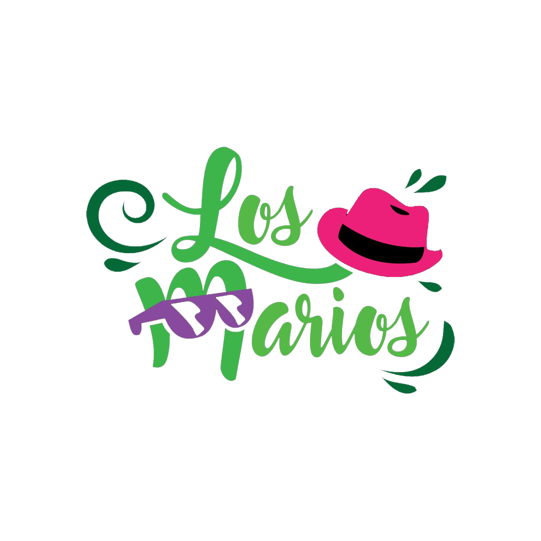 Los Marios